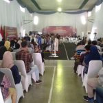 KPU Kota Kediri