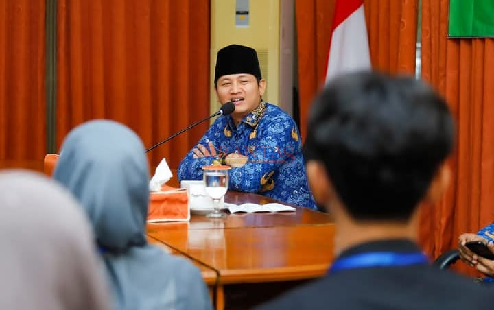Kabupaten Trenggalek