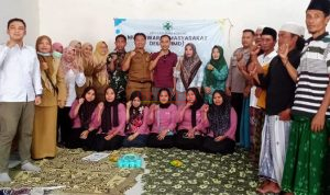 Desa Konang