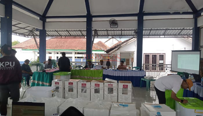 PPK Tambelangan
