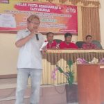 Relawan Barata