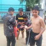 Gerakan Masyarakat Trenggalek