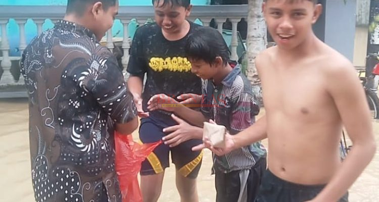 Gerakan Masyarakat Trenggalek