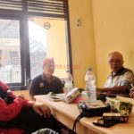 PWI Trenggalek