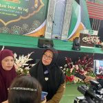 Muslimat NU Kabupaten Kediri