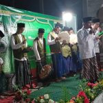 Madrasah Diniyah Mambaul Ulum