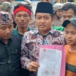 DPRD Kabupaten Sampang