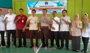 Bapenda Kabupaten Blitar