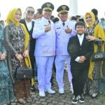 IMG_20250220_164008_(1000_x_700_piksel)