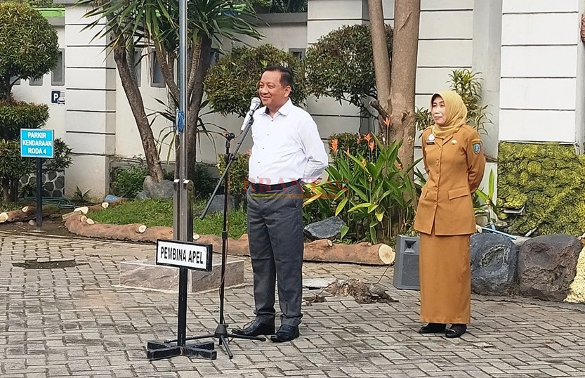 Dinas Pendidikan dan Kebudayaan Kabupaten Jombang