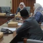 DPRD Banyuwangi