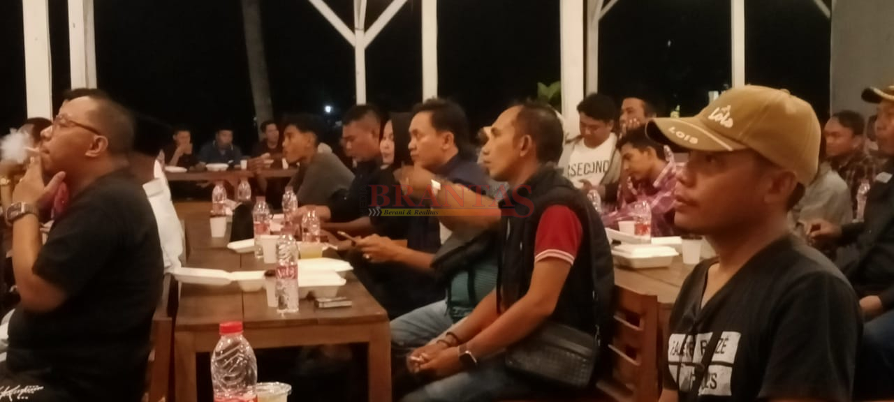 Polres Sampang
