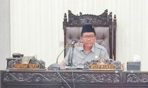 DPRD Kabupaten Blitar