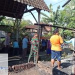 IMG_20250318_101316_(1000_x_700_piksel)