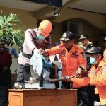 IMG_20250320_171411_(1000_x_700_piksel)