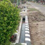 IMG_20250325_120757_(1000_x_700_piksel)