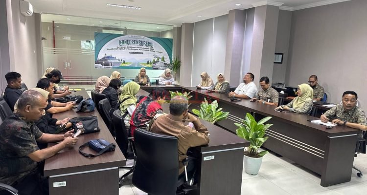 BPJS Kesehatan