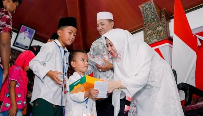 Kabupaten Sampang