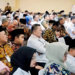 Kabupaten Sampang