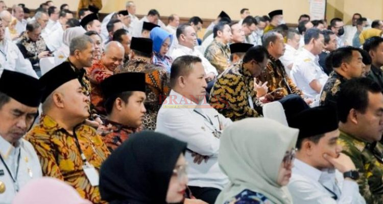 Kabupaten Sampang