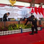 Polres Sampang