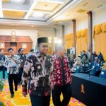Pemkab Sampang