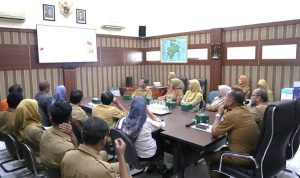 BPKAD Kabupaten Jombang