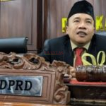 DPRD Trenggalek