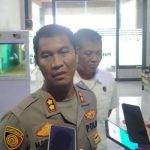 Polres Sampang
