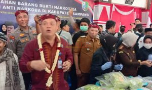 Kabupaten Sampang
