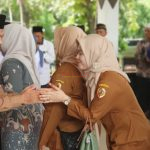 Kecamatan Dlanggu
