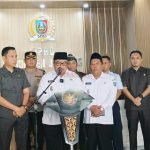 Pemkab Jombang