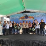 Dinas Perhubungan Jombang