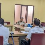 DPRD Kabupaten Mojokerto