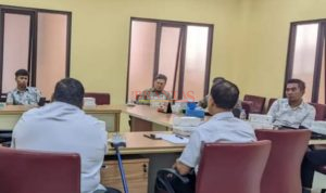 DPRD Kabupaten Mojokerto