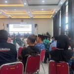 Pilkada Magetan 2024
