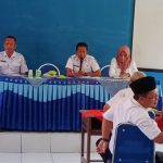 Kecamatan Tambelangan