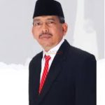 Kementerian Pekerjaan Umum