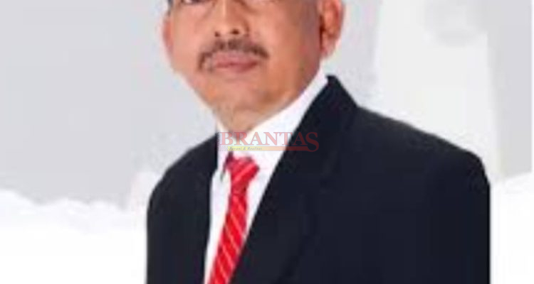 Kementerian Pekerjaan Umum