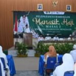 Kabupaten Trenggalek