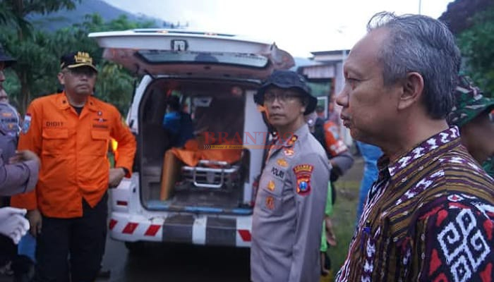 Kabupaten Trenggalek