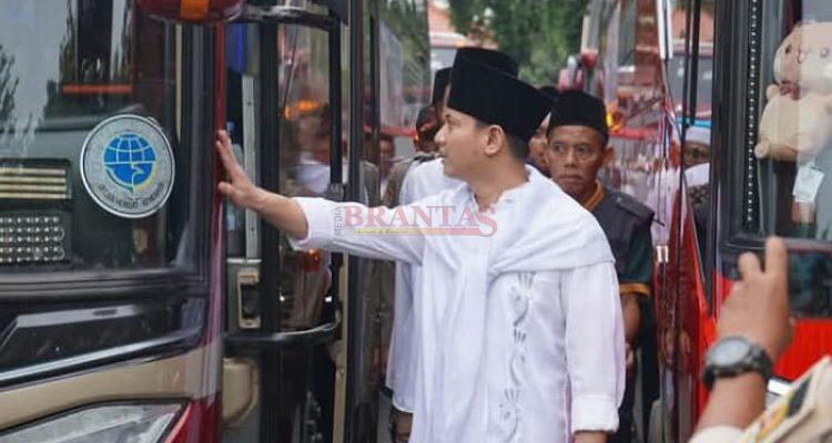 Kabupaten Trenggalek