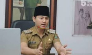 Kabupaten Trenggalek