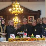 Kabupaten Mojokerto