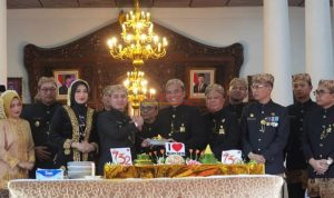 Kabupaten Mojokerto