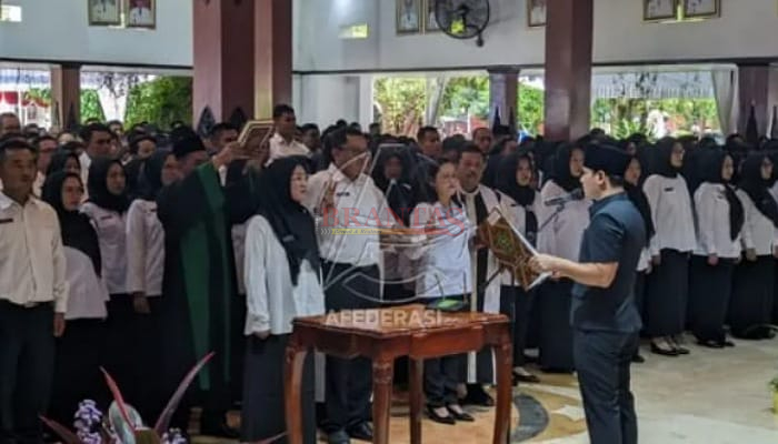 Kabupaten Trenggalek