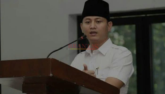 Kabupaten Trenggalek