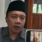DPRD Kabupaten Trenggalek