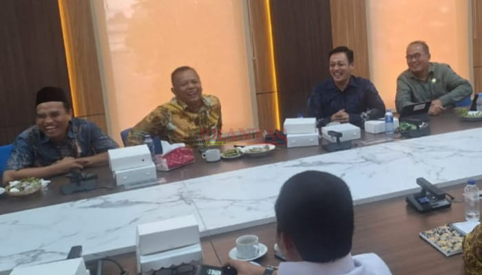 BPR Majatama Perseroda Kabupaten Mojokerto