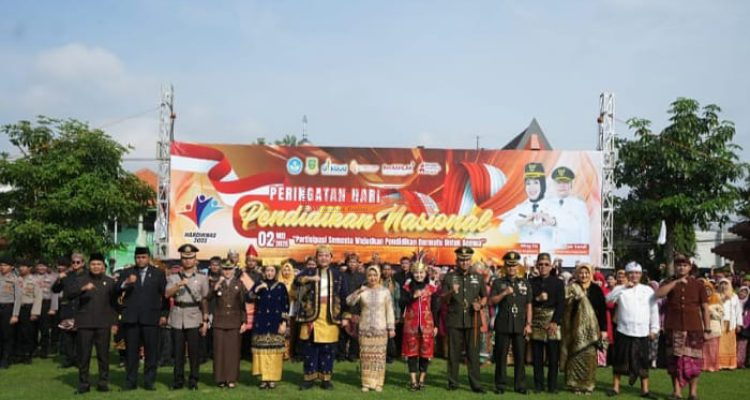 Kota Mojokerto